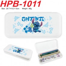 HPB-1011