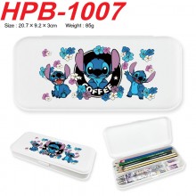 HPB-1007