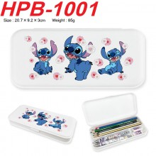 HPB-1001