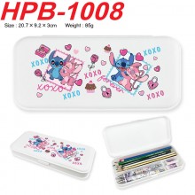 HPB-1008