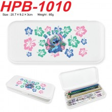 HPB-1010