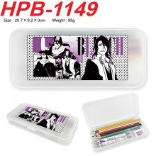 HPB-1149