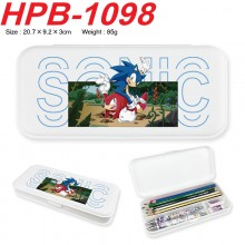 HPB-1098