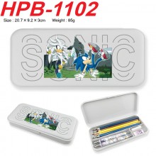 HPB-1102