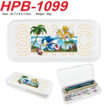 HPB-1099