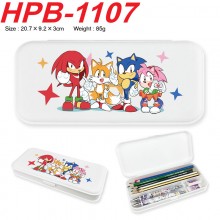 HPB-1107