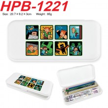 HPB-1221