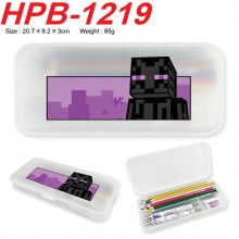 HPB-1219