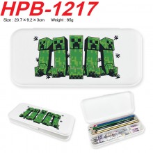 HPB-1217