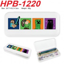 HPB-1220