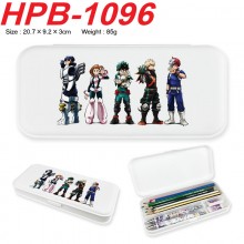 HPB-1096