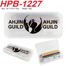 HPB-1227