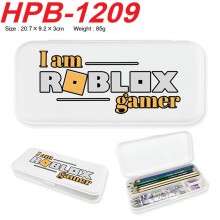 HPB-1209