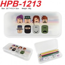 HPB-1213