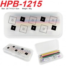 HPB-1215