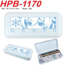 HPB-1170