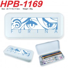 HPB-1169