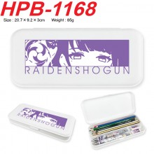 HPB-1168