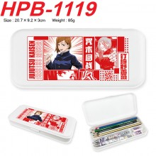 HPB-1119