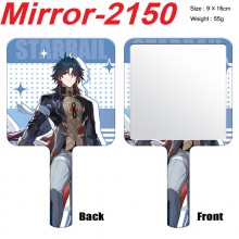 Mirror-2150