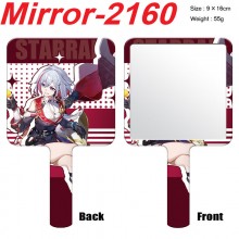 Mirror-2160