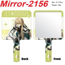 Mirror-2156