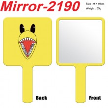 Mirror-2190