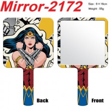 Mirror-2172