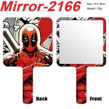 Mirror-2166