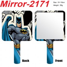 Mirror-2171