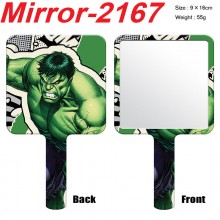 Mirror-2167