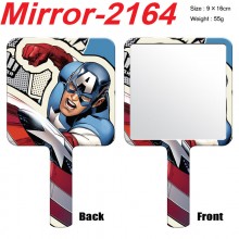 Mirror-2164