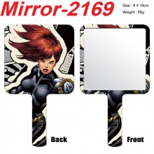 Mirror-2169