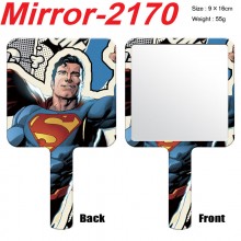 Mirror-2170