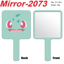 Mirror-2073