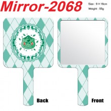 Mirror-2068