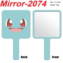 Mirror-2074