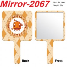 Mirror-2067