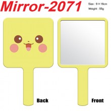 Mirror-2071