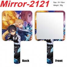 Mirror-2121