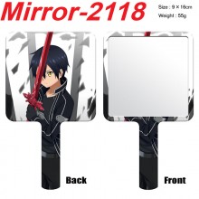 Mirror-2118