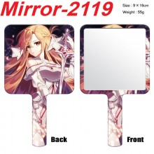 Mirror-2119