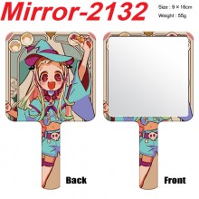 Mirror-2132