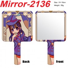 Mirror-2136