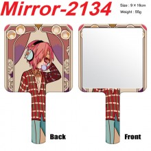 Mirror-2134