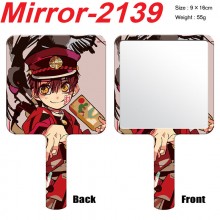 Mirror-2139