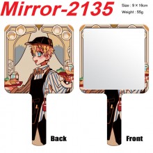 Mirror-2135