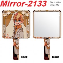 Mirror-2133