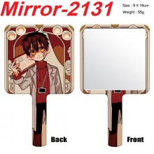 Mirror-2131