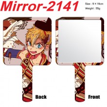 Mirror-2141